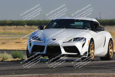 media/Jul-29-2023-Speed Ventures (Sat) [[ce35a11216]]/Red Group/Session 1 (Sweeper)/